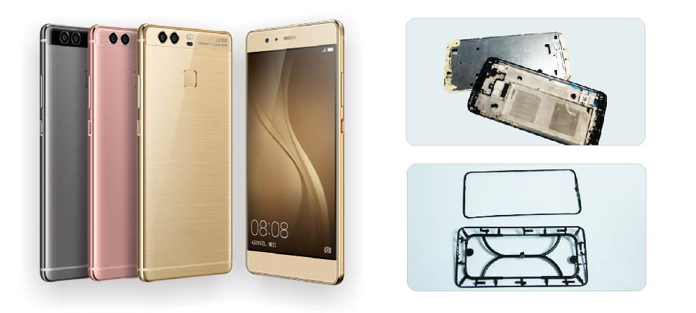 南宫NG28(中国集团)有限公司官网