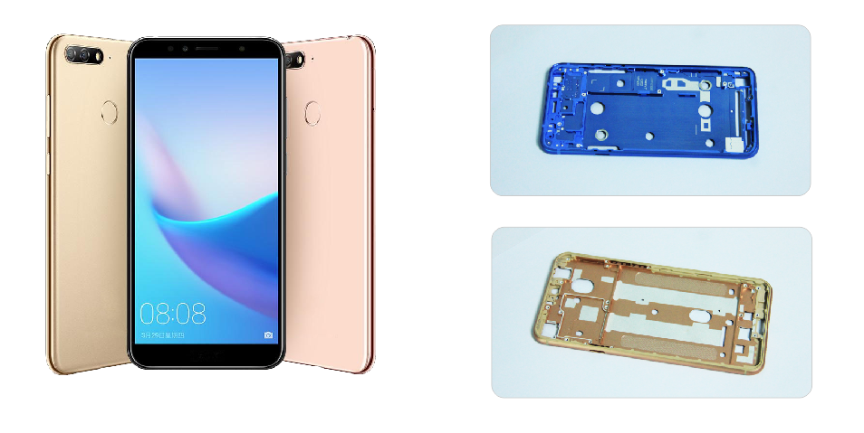 南宫NG28(中国集团)有限公司官网