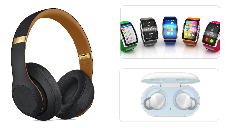 南宫NG28(中国集团)有限公司官网