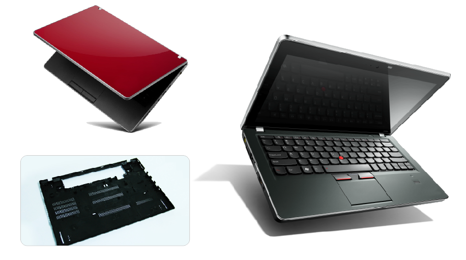 南宫NG28(中国集团)有限公司官网