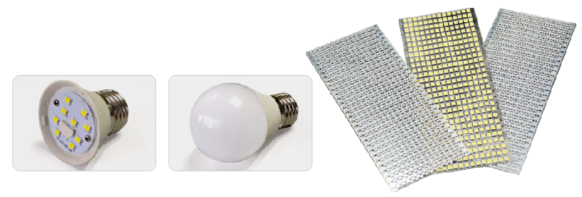 南宫NG28(中国集团)有限公司官网