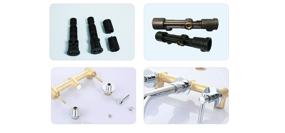 南宫NG28(中国集团)有限公司官网