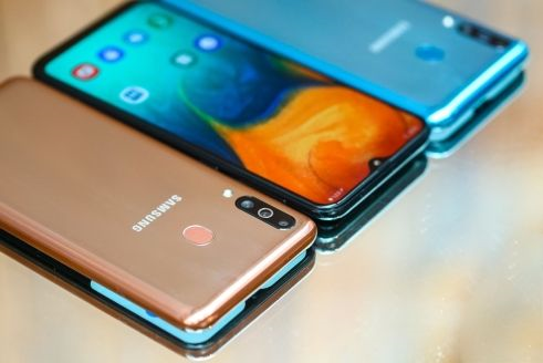 南宫NG28(中国集团)有限公司官网