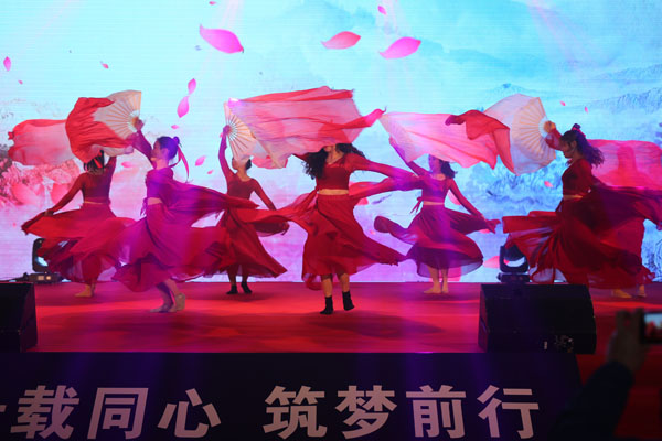 南宫NG28(中国集团)有限公司官网