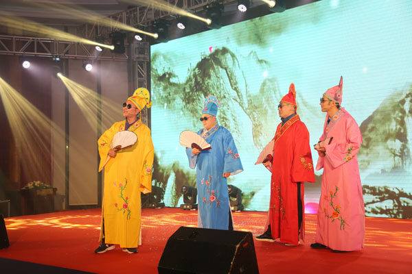 南宫NG28(中国集团)有限公司官网