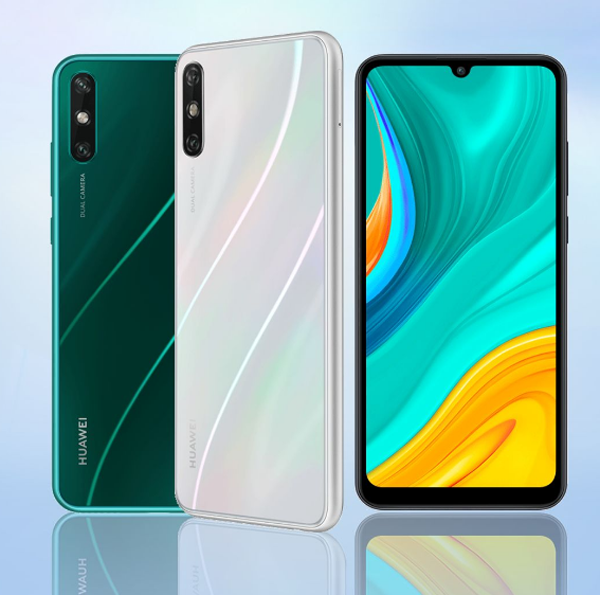 南宫NG28(中国集团)有限公司官网