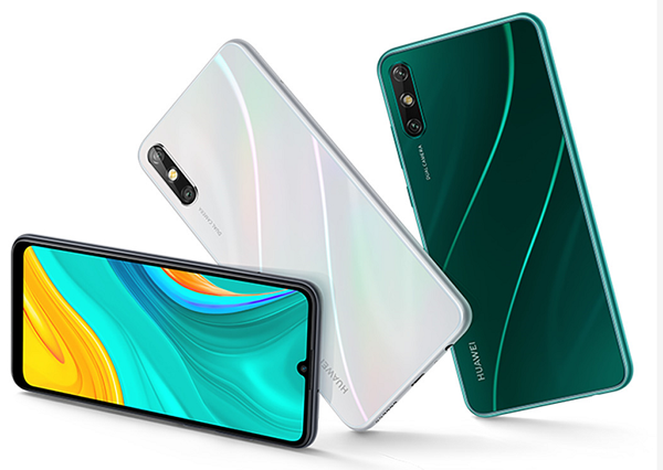 南宫NG28(中国集团)有限公司官网