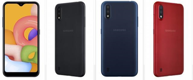 南宫NG28(中国集团)有限公司官网