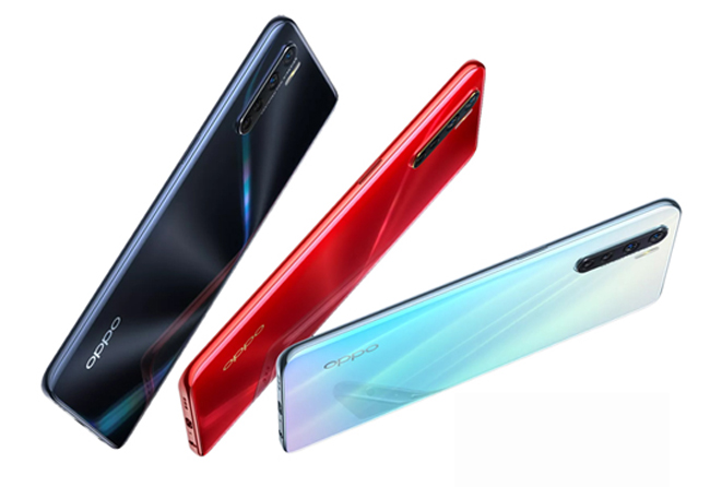 南宫NG28(中国集团)有限公司官网