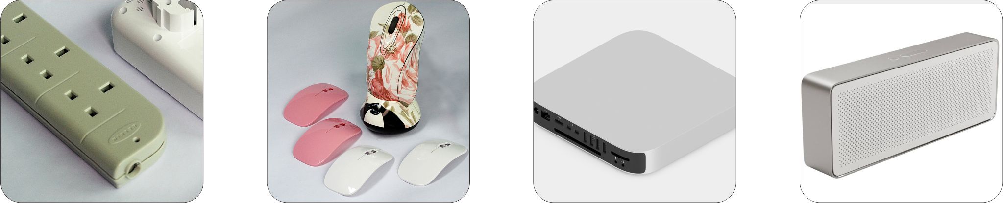 南宫NG28(中国集团)有限公司官网