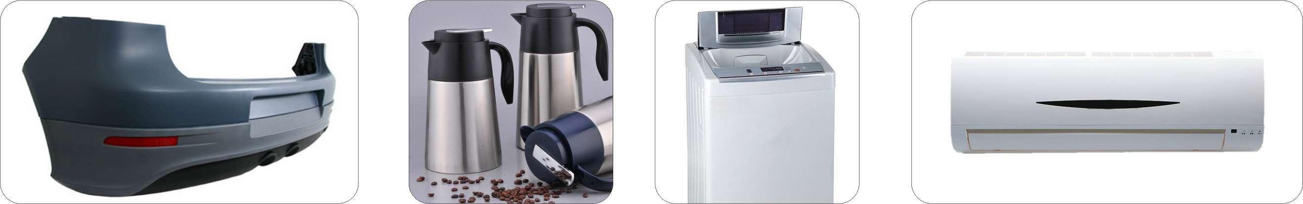 南宫NG28(中国集团)有限公司官网