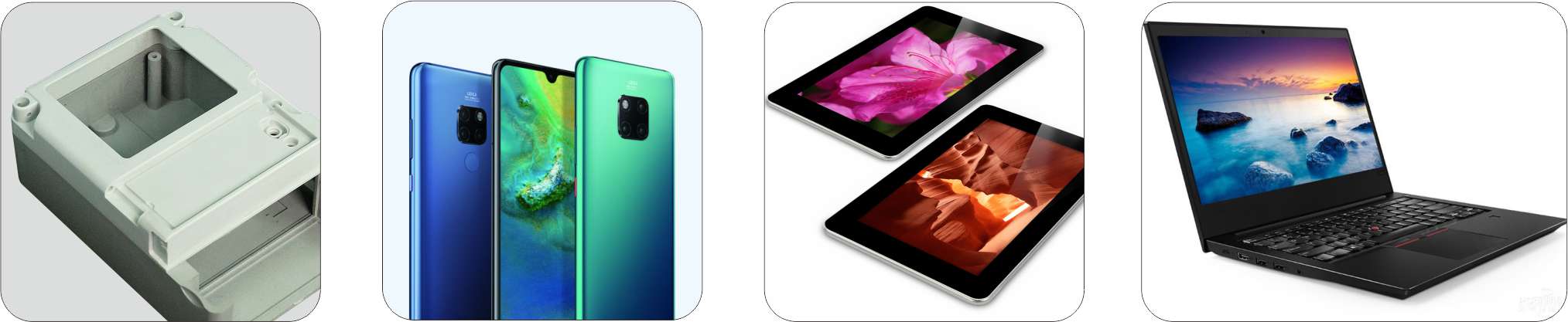 南宫NG28(中国集团)有限公司官网