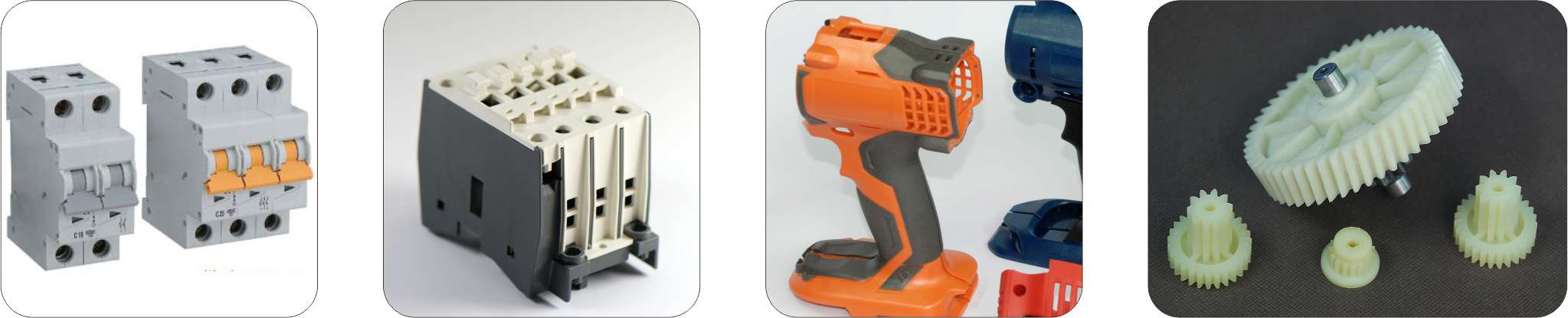 南宫NG28(中国集团)有限公司官网