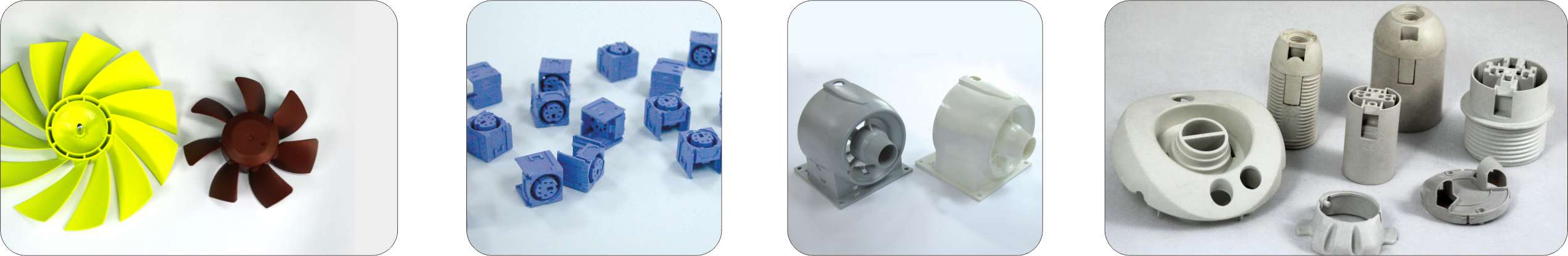 南宫NG28(中国集团)有限公司官网