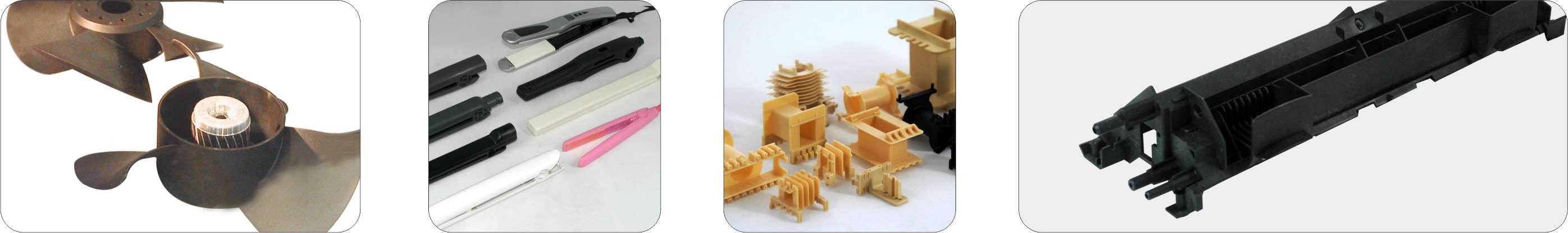 南宫NG28(中国集团)有限公司官网