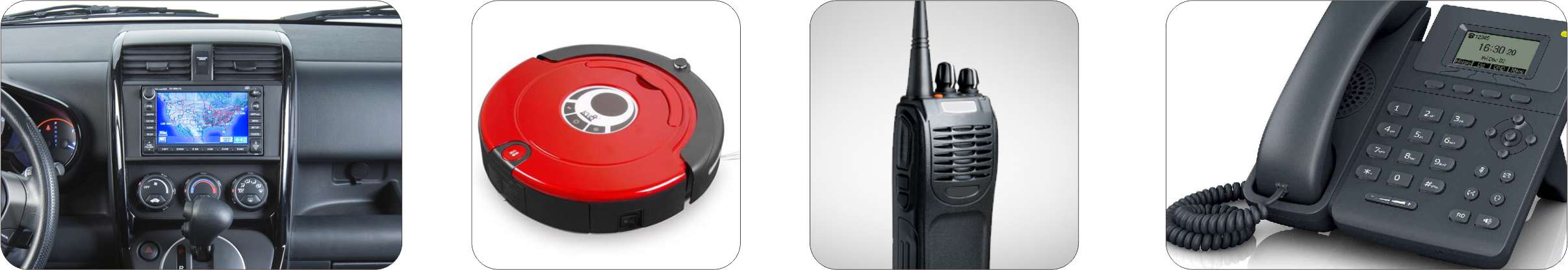 南宫NG28(中国集团)有限公司官网