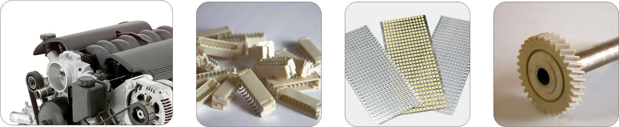 南宫NG28(中国集团)有限公司官网