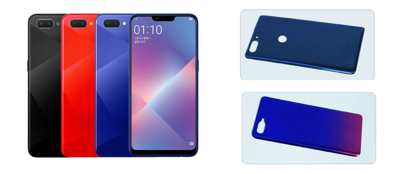 南宫NG28(中国集团)有限公司官网