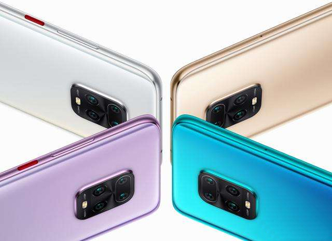 南宫NG28(中国集团)有限公司官网