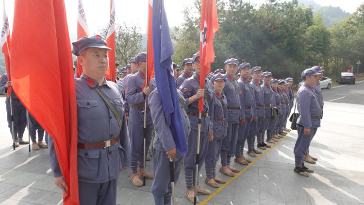 南宫NG28(中国集团)有限公司官网