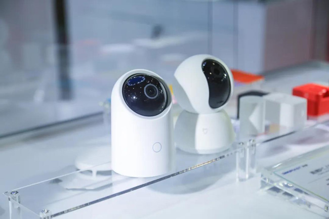 南宫NG28(中国集团)有限公司官网