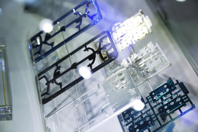 南宫NG28(中国集团)有限公司官网