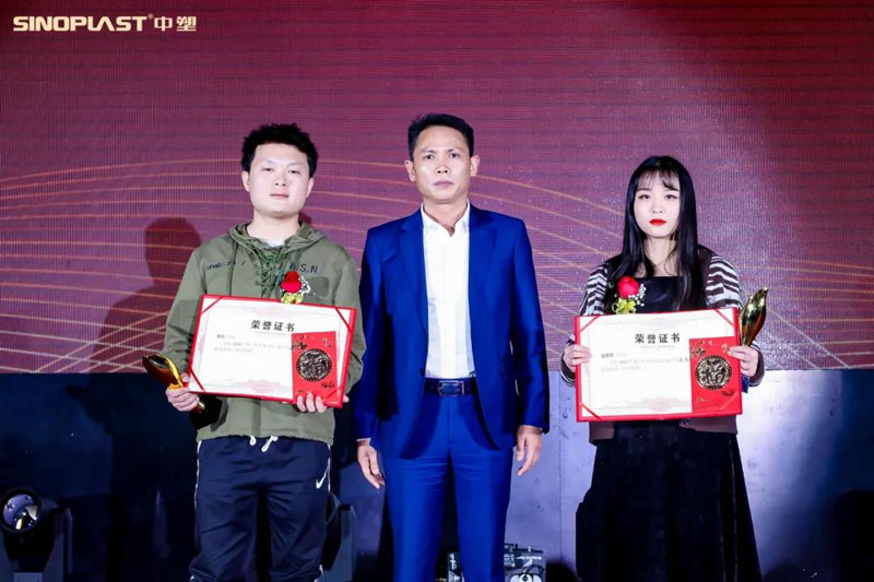 南宫NG28(中国集团)有限公司官网