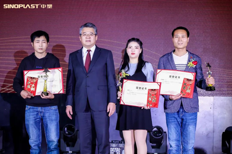 南宫NG28(中国集团)有限公司官网