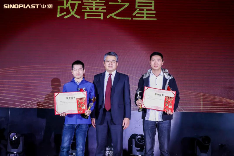 南宫NG28(中国集团)有限公司官网