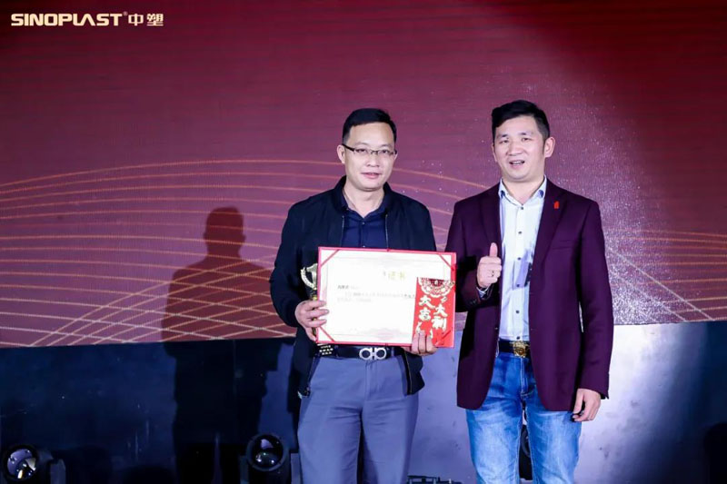 南宫NG28(中国集团)有限公司官网