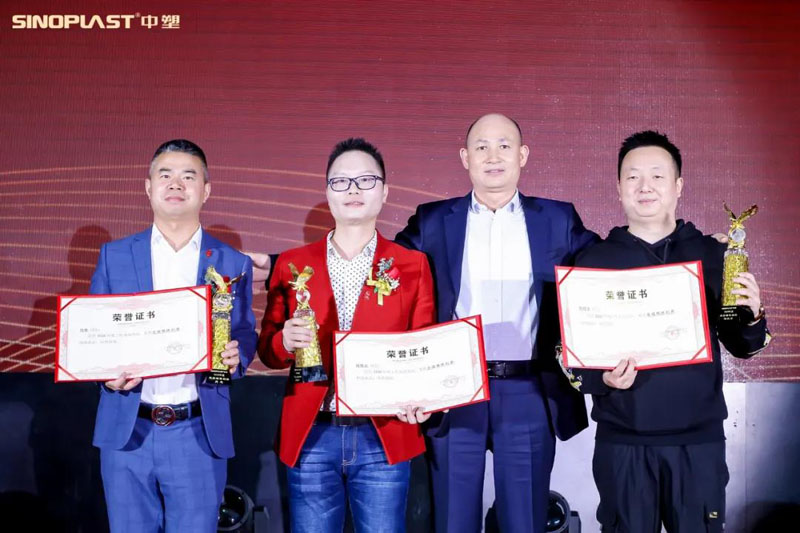 南宫NG28(中国集团)有限公司官网