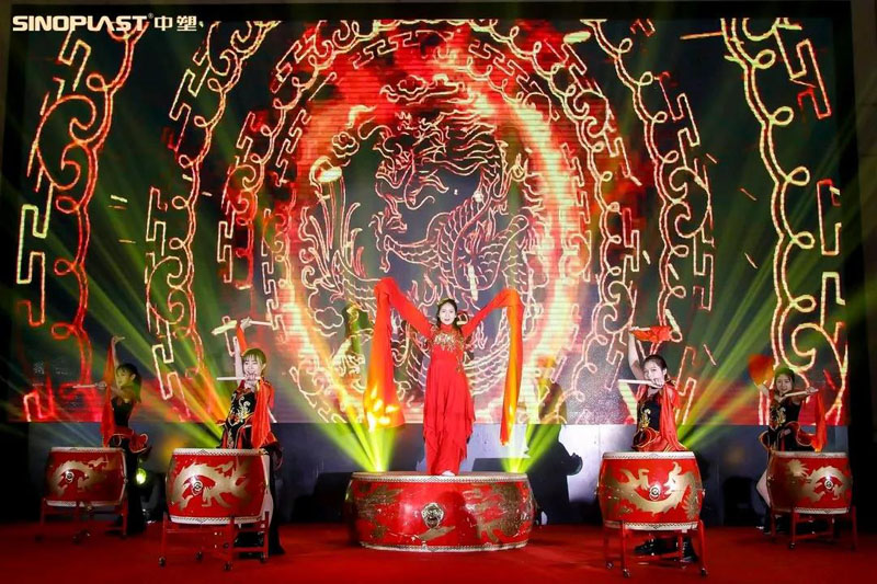 南宫NG28(中国集团)有限公司官网