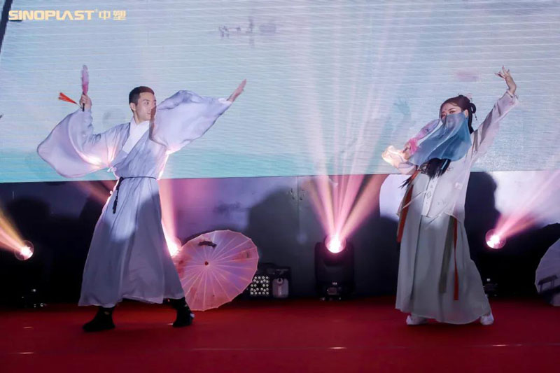 南宫NG28(中国集团)有限公司官网