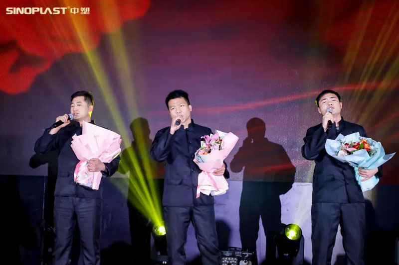 南宫NG28(中国集团)有限公司官网