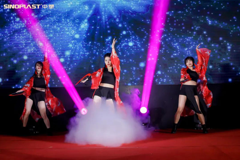 南宫NG28(中国集团)有限公司官网