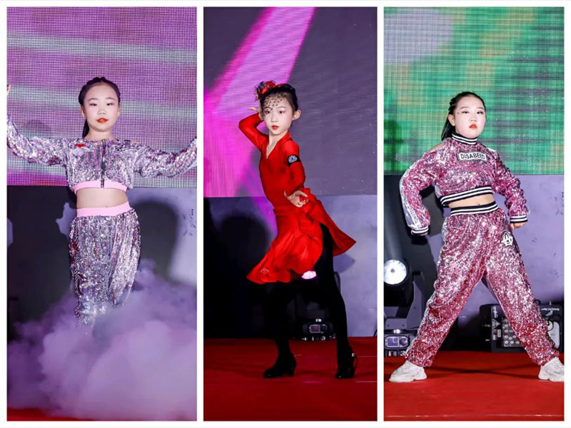 南宫NG28(中国集团)有限公司官网