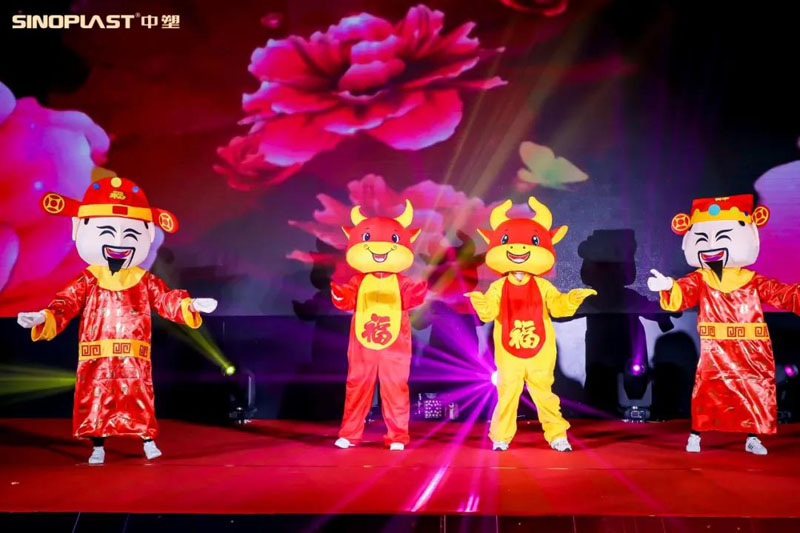 南宫NG28(中国集团)有限公司官网