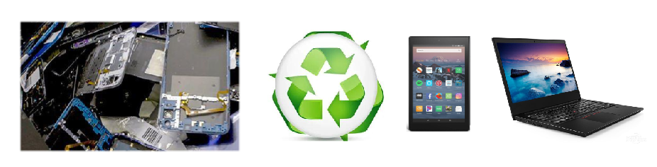 南宫NG28(中国集团)有限公司官网