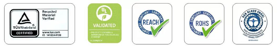 南宫NG28(中国集团)有限公司官网