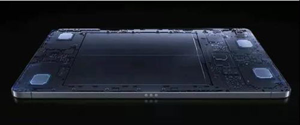 南宫NG28(中国集团)有限公司官网