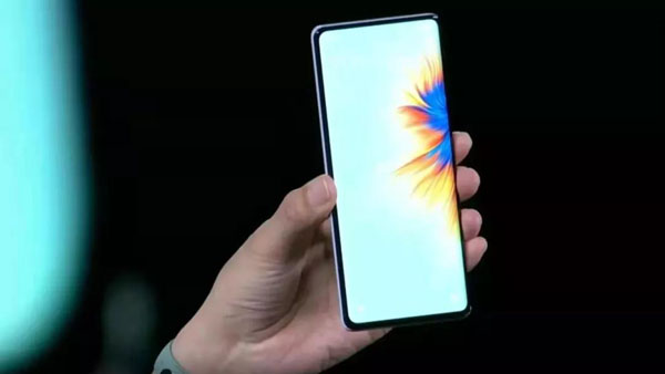 南宫NG28(中国集团)有限公司官网