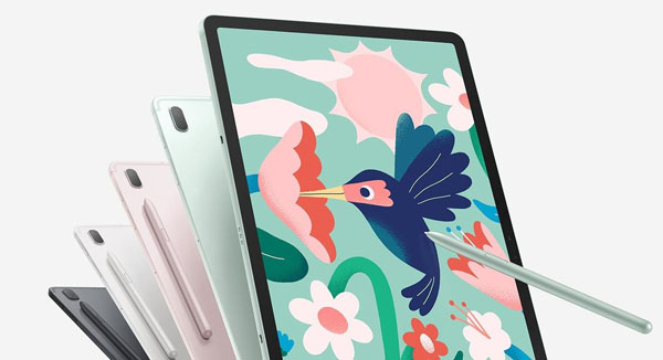 南宫NG28(中国集团)有限公司官网