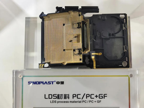 南宫NG28(中国集团)有限公司官网