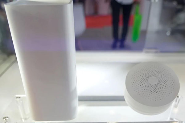 南宫NG28(中国集团)有限公司官网