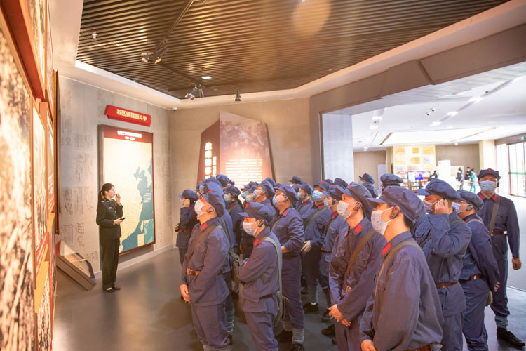 南宫NG28(中国集团)有限公司官网