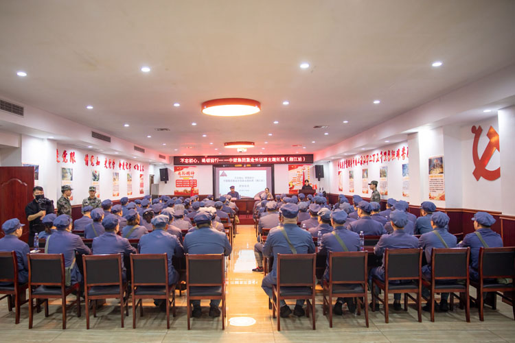 南宫NG28(中国集团)有限公司官网