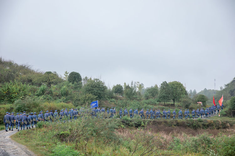 南宫NG28(中国集团)有限公司官网