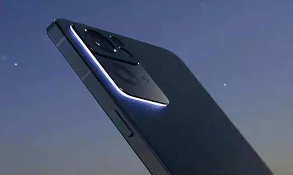 南宫NG28(中国集团)有限公司官网