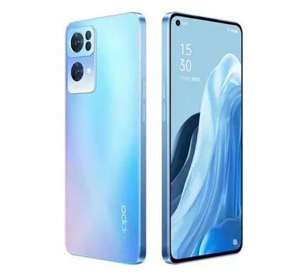 南宫NG28(中国集团)有限公司官网