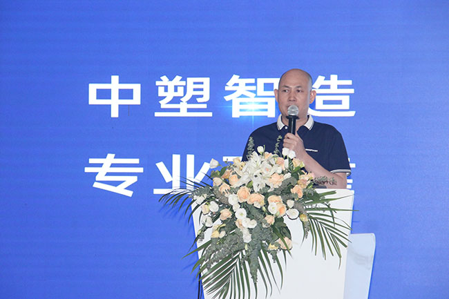 南宫NG28(中国集团)有限公司官网